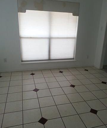 4th image of 1325 Boyd St