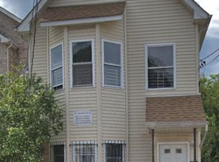 31 Kent St, Newark, NJ 07108