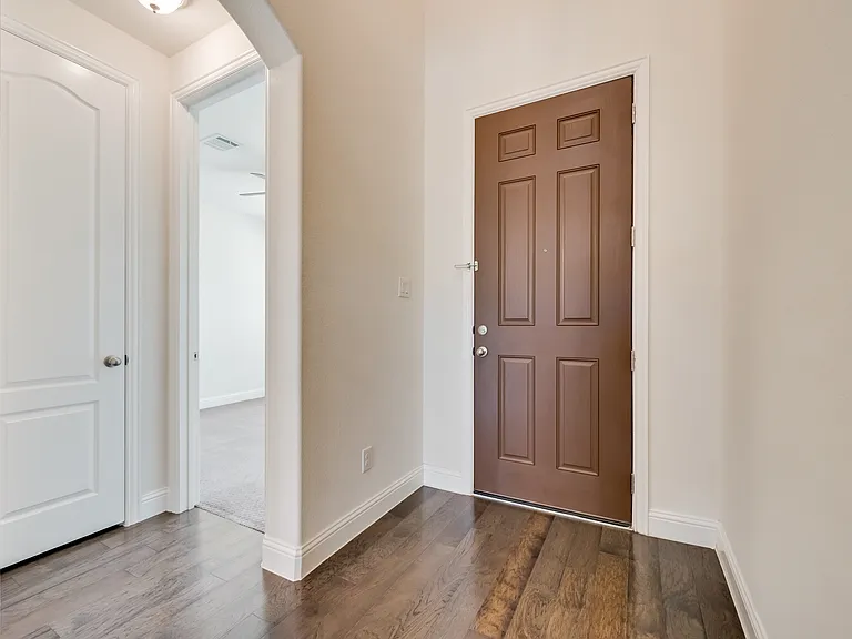 17394 Yellow Bells Dr — Photo 3