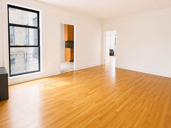 4th image of 1854 Ocean Ave APT 8C