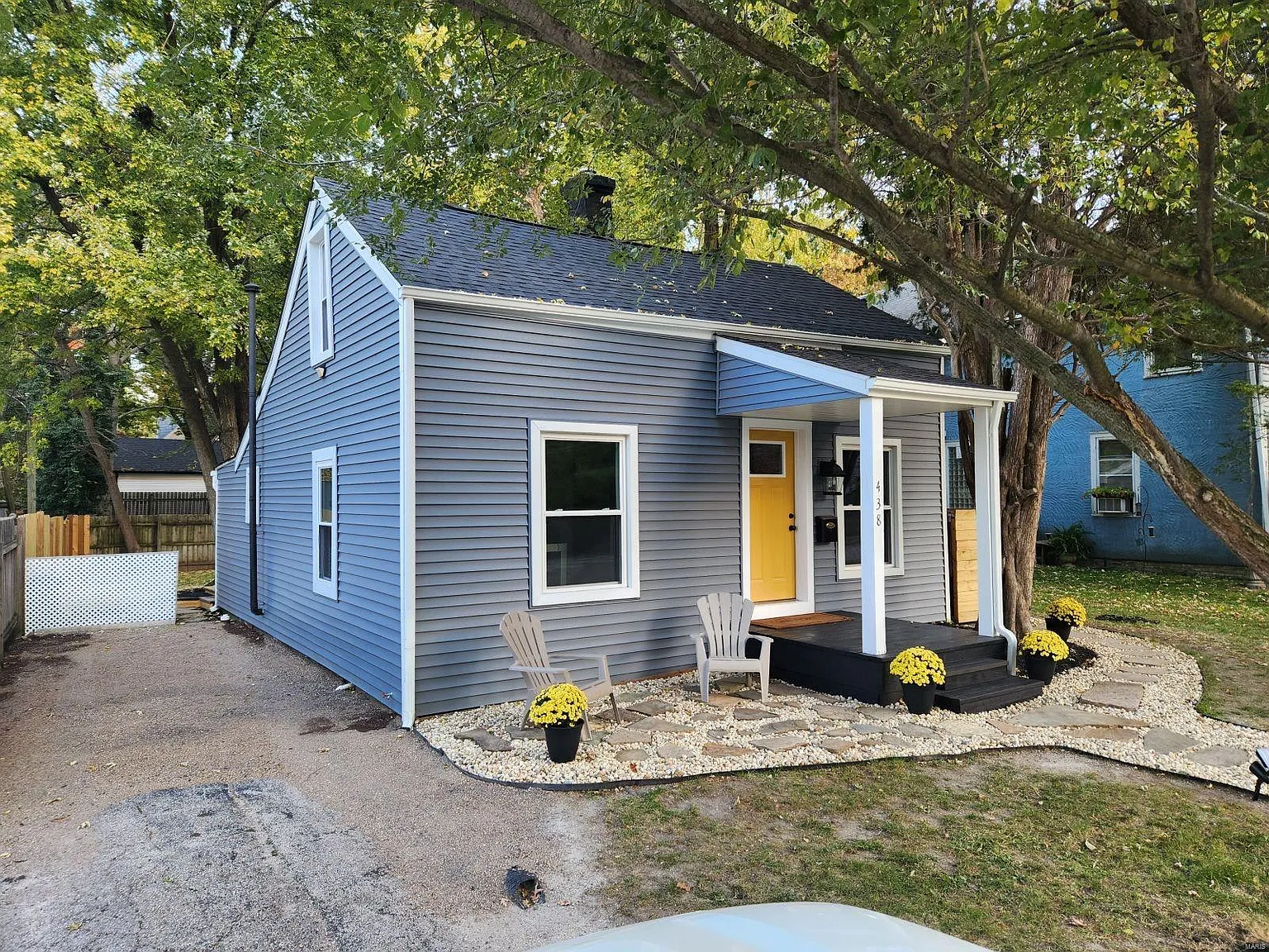 438 W Union St photo 1