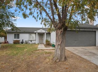 3909 Harvestwood Cir, Ceres, CA 95307