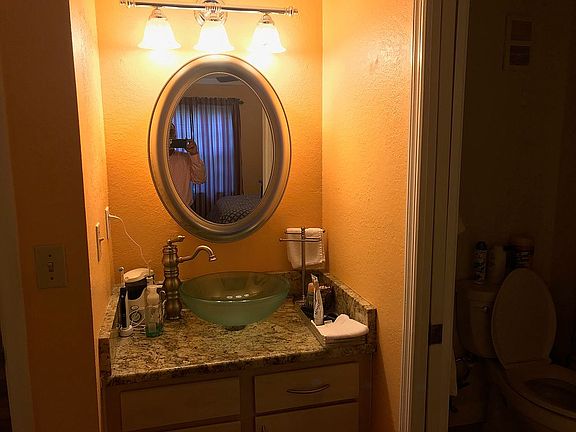 5th image of 7250 Westpointe Blvd Unit 1016
