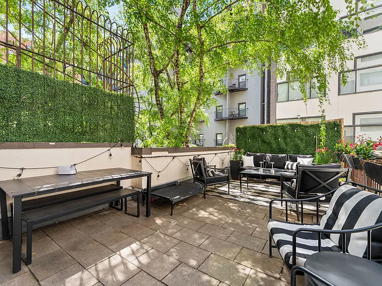 77 Bleecker St #225E — Photo 3