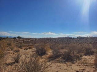 5416 Vera Cruz Rd NE, Rio Rancho, NM 87144