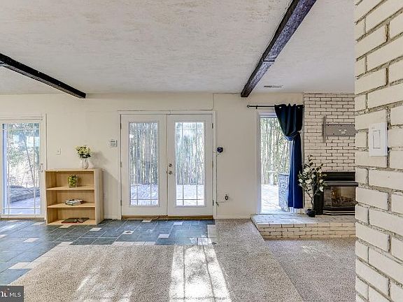5th image of 9308 Southmoor Ct