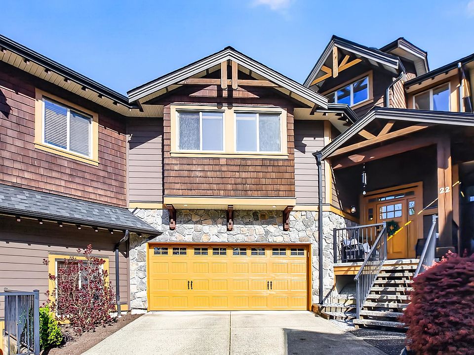 1st image of 24185 106b Ave #22