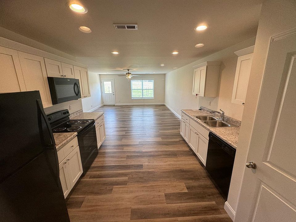 211 Cane Creek Ln Jackson MO Zillow