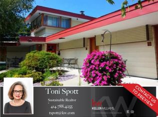 E5116 Us Highway 14, Spring Green, WI 53588