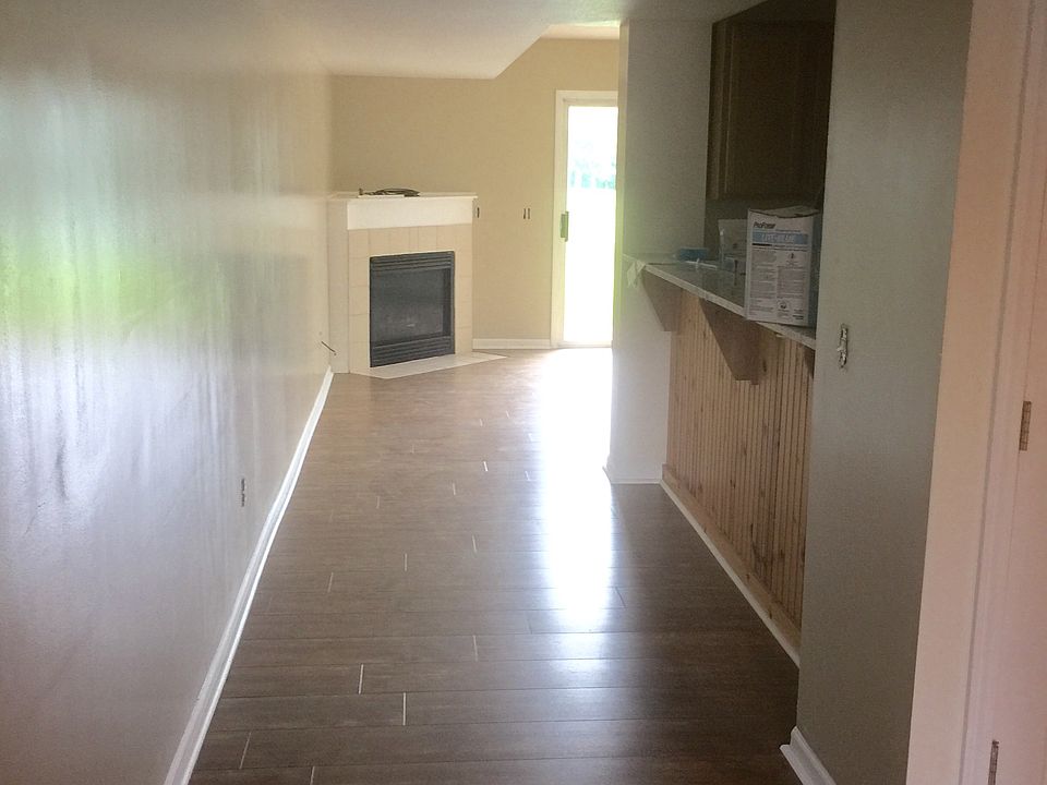 2nd image of 1622 Winter Creek Ct