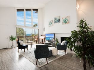 2322 Palos Verdes Dr W APT 204, Palos Verdes Estates, CA 90274