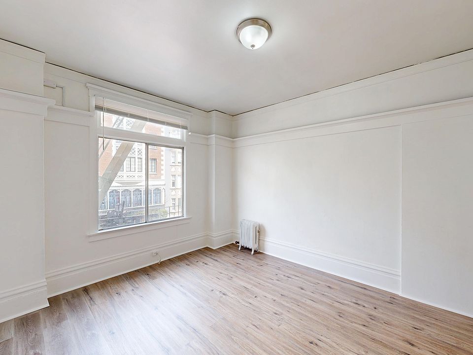 1st image of 685 Geary St APT 205