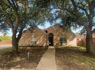 505 Outlook Cv #0, Flower Mound, TX 75028