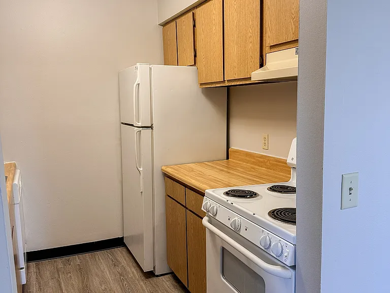 5534 W Michigan Ave — Photo 4