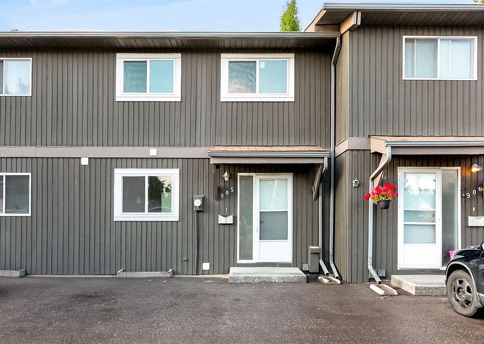 1st image of 5340 N 17th Ave SW #905