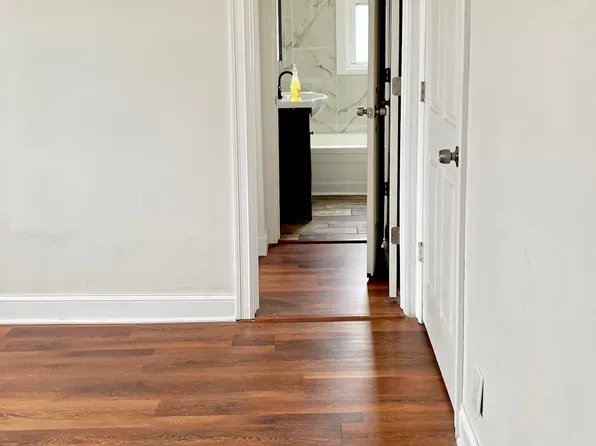 101 N New Jersey Ave APT A3, Atlantic City, NJ 08401