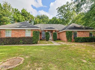 11817 Magnolia Cv, Gulfport, MS 39503