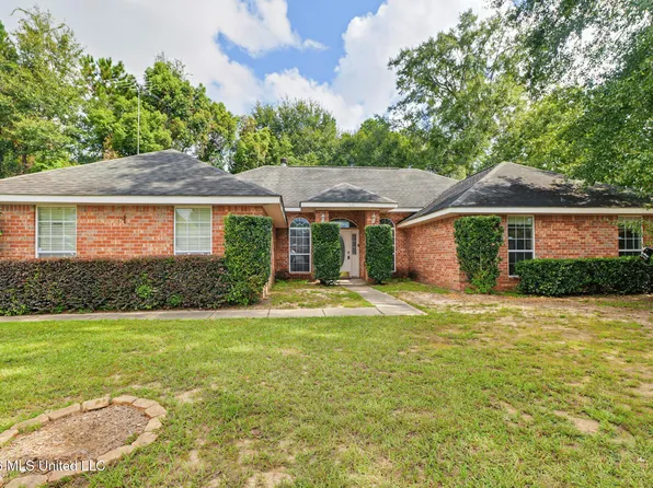 11817 Magnolia Cv, Gulfport, MS 39503