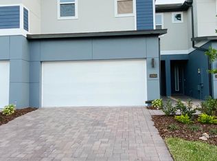 2353 Shadowland Loop, Winter Park, FL 32792