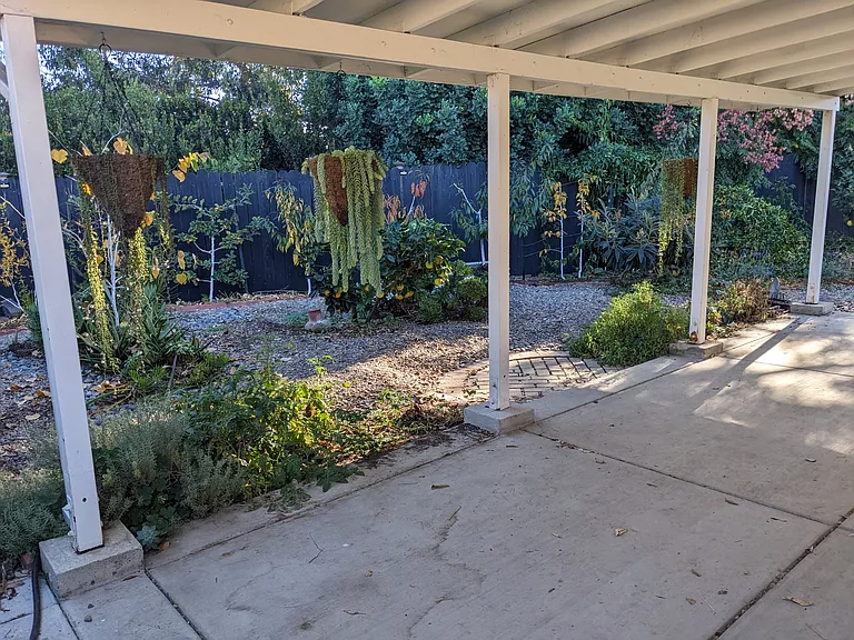 7193 Romford Ct — Photo 23