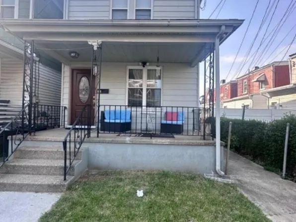 243 Irwin St, Phillipsburg Town, NJ 08865