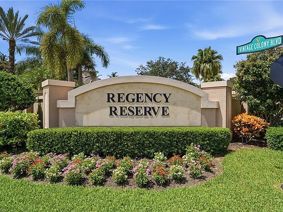 3rd image of 718 Regency Reserve CIR #3104