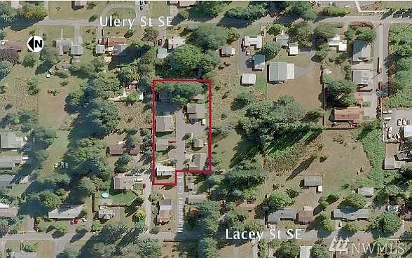 1st image of 5800 Huntamer Ln SE