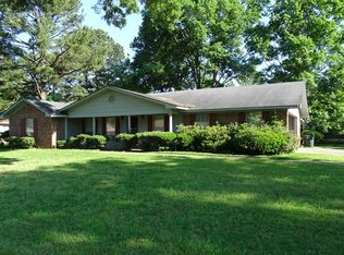 109 Canary Cv, Greenwood, MS 38930
