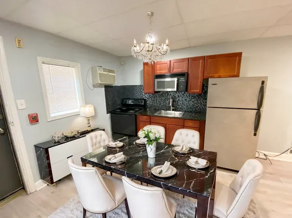 1843 Frankford Ave APT 1, Philadelphia, PA 19125