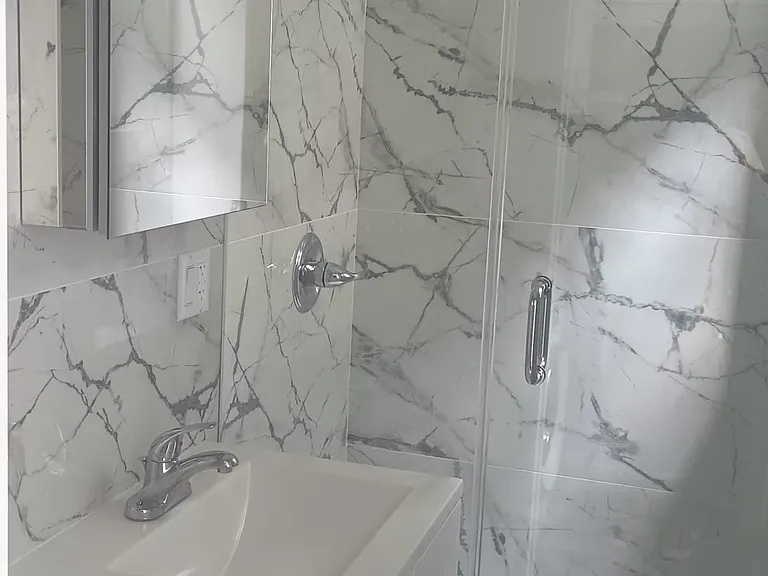 62 W 106th St #5C — Photo 4