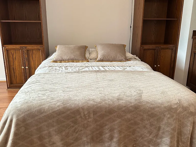 600 SE Marion St #505 — Photo 9