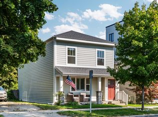 726 Randolph St, Traverse City, MI 49684
