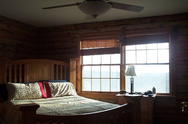 5th image of 130 COUNTRYSIDE Drive