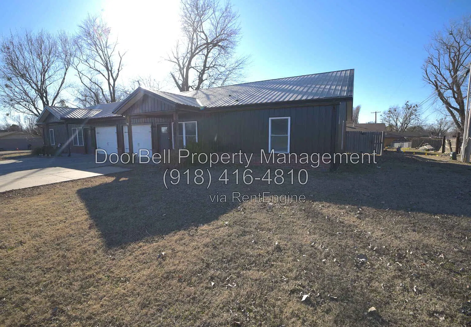 3 bed, 2.0 bath, 1155 sqft, $1,450 — Photo 2
