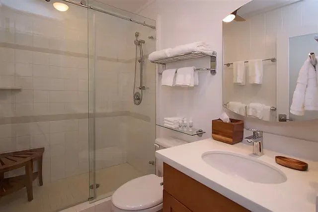 4057 Lower Honoapiilani Rd — Photo 14
