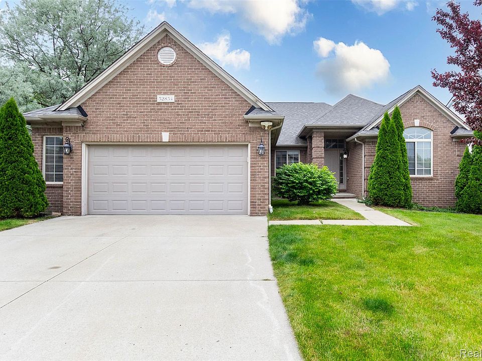 1st image of 52854 Schafers Run Ct