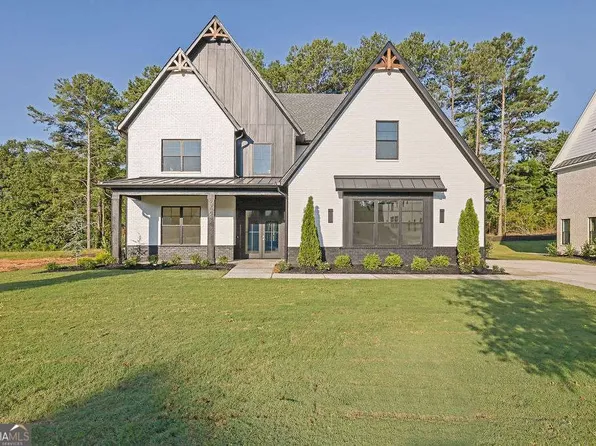 5315 W Parc Pl, Cumming, GA 30040