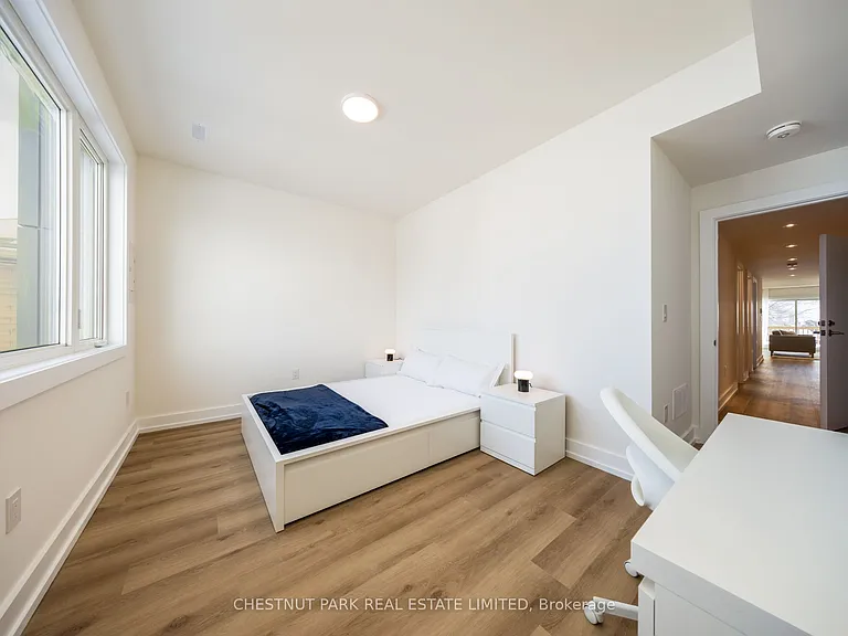 29 Hatherley Rd #A — Photo 2