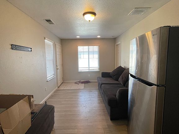 4th image of 3942 Antinori Dr #A