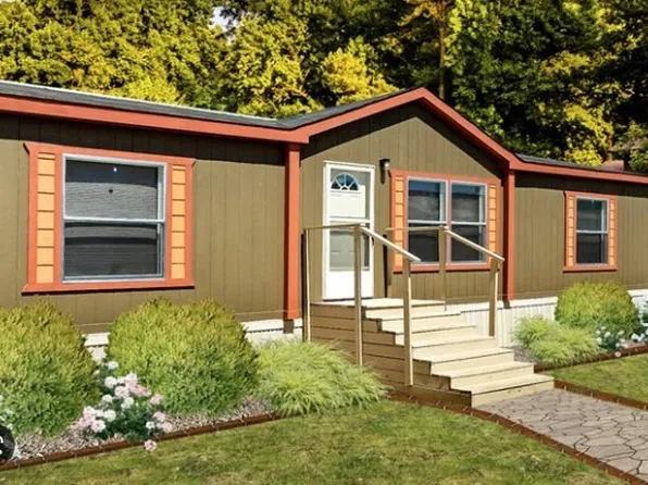 171 Cochise Dr, Ferris, TX 75125