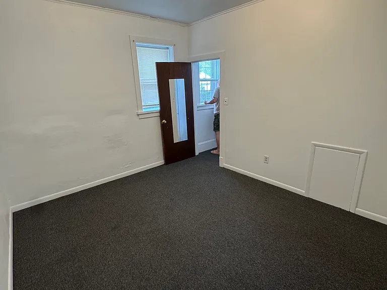 1705 Maryland Ave #1 — Photo 7