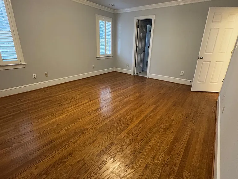 2404 Kentfield Dr — Photo 7