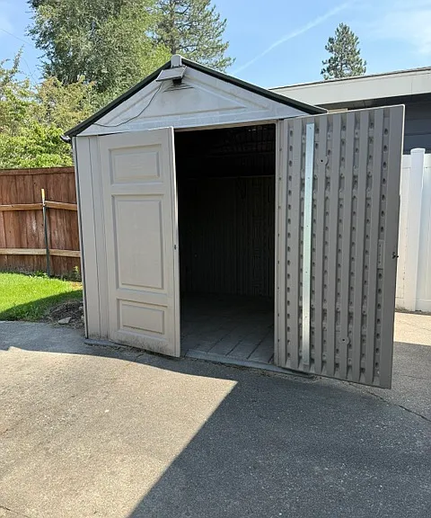 3320 W Rosewood Ave — Photo 21