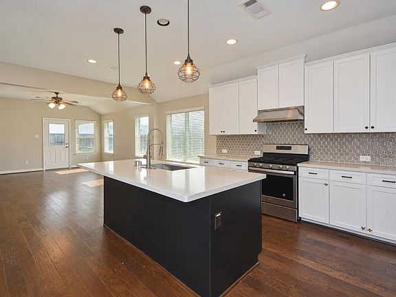 5th image of 26322 Stonedale View Dr