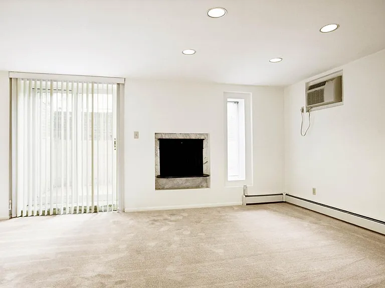 270 Shady Ave #10 — Photo 3