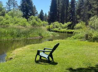 153206 Collar Dr, La Pine, OR 97739