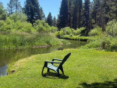 153206 Collar Dr, La Pine, OR, 97739