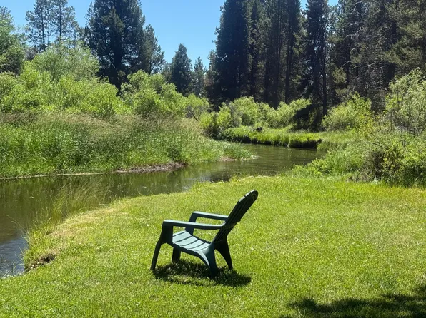 153206 Collar Dr, La Pine, OR 97739