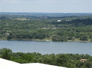 3216 Poe Cv #C-4, Lago Vista, TX 78645