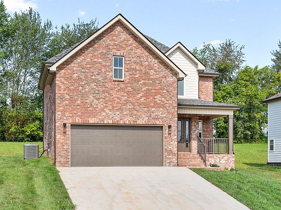 3rd image of 361 Frontier Dr Lot 16